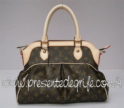 louis vuitton trevi monogram dupes